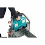 ameise-electric-pallet-truck-lithium-ion-capacity-1200-kg (8)