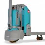 ameise-pte-15-electric-hand-pallet-truck-lithium-ion-capacity-1500-kg (2)