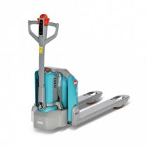 ameise-pte-15-electric-hand-pallet-truck-lithium-ion-capacity-1500-kg