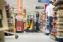 csm_EJD_118_bei_EDEKA_in_Norderstedt_High_Res_30248_5f228a90f3