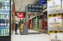 csm_EJD_118_bei_EDEKA_in_Norderstedt_High_Res_30250_4595c5bd5e