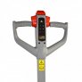 ameise-pte-15-electric-hand-pallet-truck-lithium-ion-capacity-1500-kg (1)