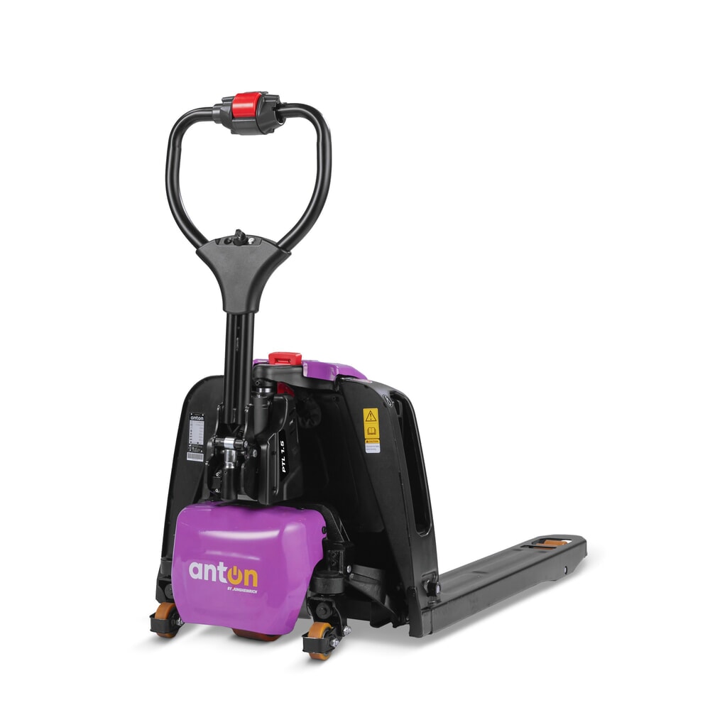 anton-by-jungheinrich-elektro-hubwagen-ptl-1.5-mit-stuetzraedern-tragfaehigkeit-1.500-kg--1498050--1000x1000--p