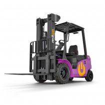 anton-by-jungheinrich-elektro-stapler-cbh-3.0-mit-zweifach-teleskop-hubgeruest-tragfaehigkeit-3.000-kg--1498016--1000x1000--p